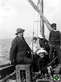 thn_PIC_0006.1908 Cayeux.jpg